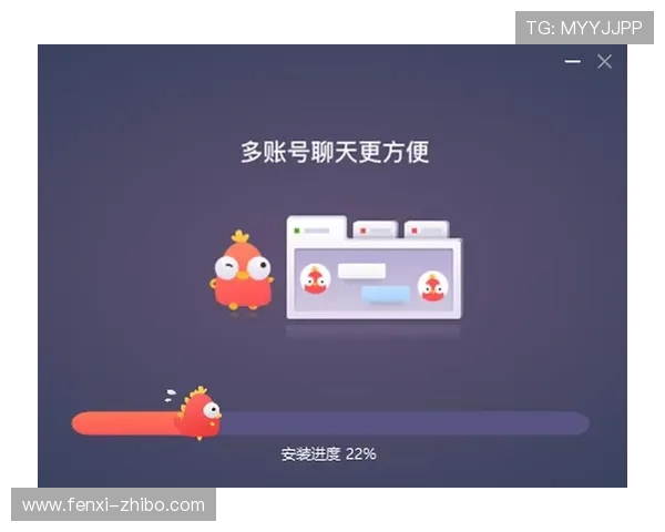 开云体育买波胆步骤避坑指南极速提现技巧