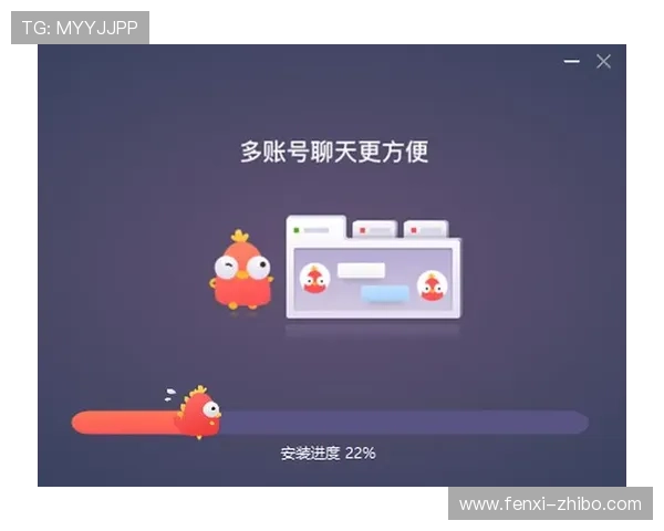 大小球和波胆的区别避坑 哪个平台极速提现